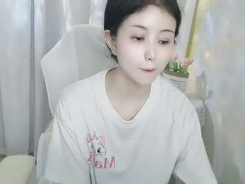 Fish 136 online show from 07/16/26, 12:55