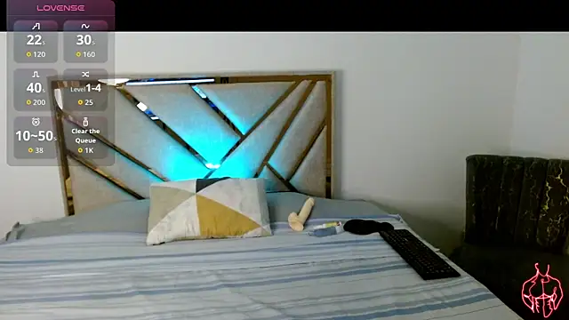 Snapshot of kyro_estrada chatting on 03/02/26, 06:59 kyro estrada online show from 03/02/26, 06:59