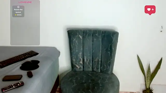 kyro estrada online show from 03/18/26, 08:45