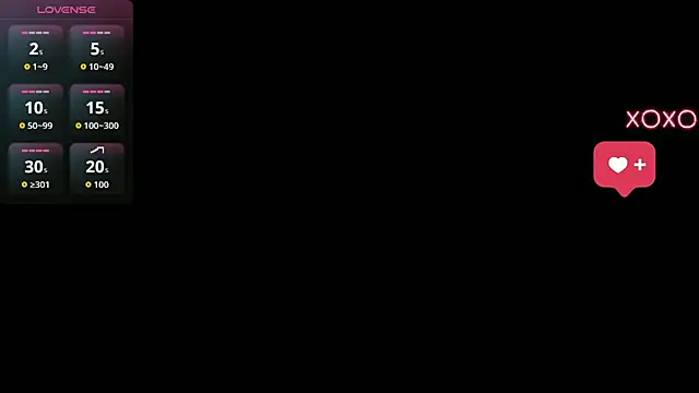 kyro estrada online show from 03/27/26, 11:48