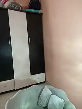 Bae1103  online show from 12/14/25, 03:01