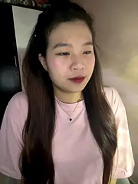 Bae1103  online show from 12/15/25, 10:08