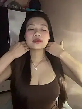 Bae1103  online show from 12/16/25, 06:24