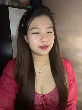 Bae1103  online show from 12/17/25, 05:52