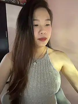 Bae1103  online show from 12/18/25, 08:42