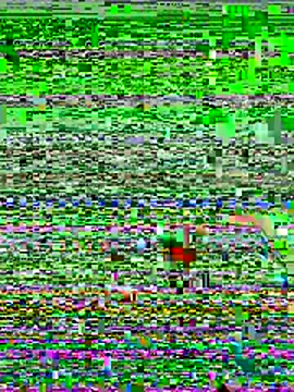 Bae1103  online show from 12/21/25, 08:54