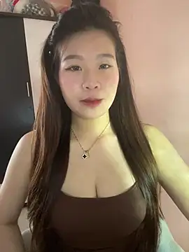 Bae1103  online show from 12/22/25, 03:58