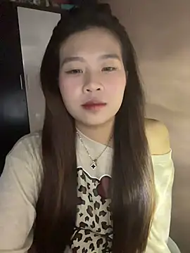 Bae1103  online show from 12/22/25, 05:43