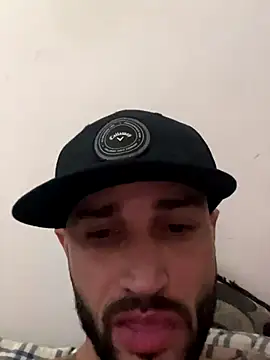 kingNQueen1211 online show from 12/22/25, 05:43