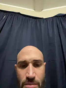 kingNQueen1211 online show from 04/01/26, 01:06