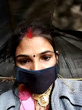 Laxmi9090 online show from 12/19/25, 07:04