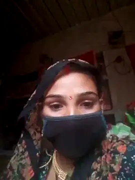 Laxmi9090 online show from 12/22/25, 11:51