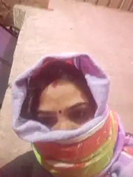 Laxmi9090 online show from 01/08/26, 12:02