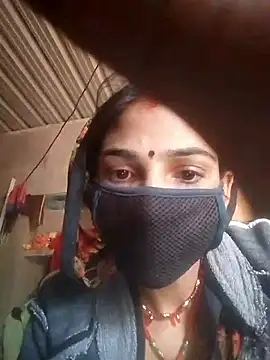 Laxmi9090 online show from 01/10/26, 09:55