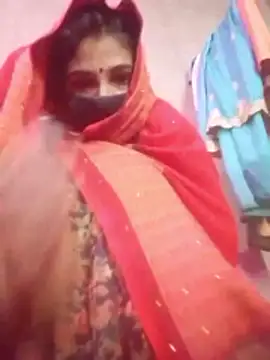 Laxmi9090 online show from 01/10/26, 11:31