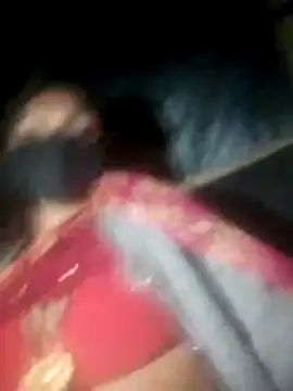 Laxmi9090 online show from 01/11/26, 01:05