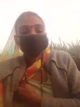 Laxmi9090 online show from 01/12/26, 11:59