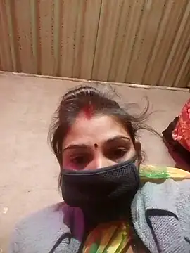 Laxmi9090 online show from 01/14/26, 10:14