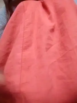 Laxmi9090 online show from 02/09/26, 12:58