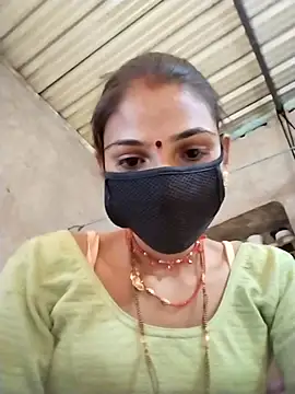 Laxmi9090 online show from 05/02/26, 05:12