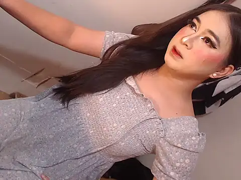 camelastarsairo online show from 02/10/26, 06:45