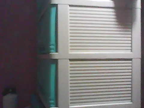 Snapshot of Chinita_charm chatting on 03/04/26, 04:18 Chinita charm online show from 03/04/26, 04:18