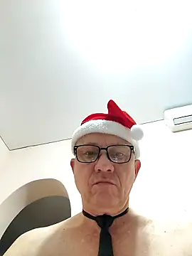 Sashabikros online show from 01/08/26, 01:52