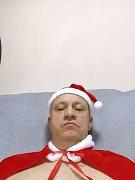 Sashabikros online show from 01/12/26, 12:43