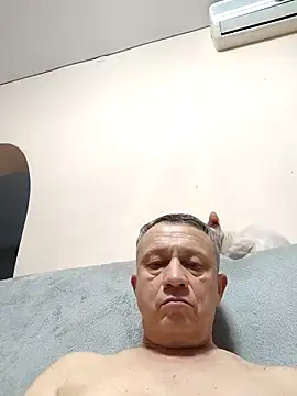 Sashabikros online show from 02/20/26, 12:38