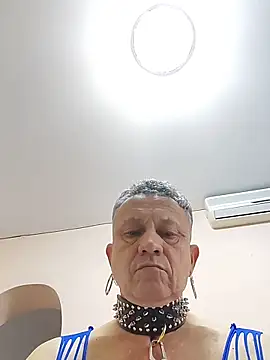 Sashabikros online show from 03/03/26, 02:28