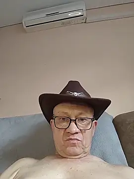 Sashabikros online show from 03/08/26, 11:25