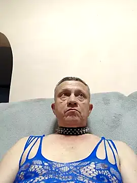 Sashabikros online show from 04/08/26, 12:38