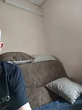 Sashabikros online show from 04/11/26, 01:21