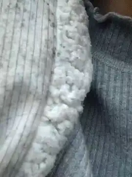 Eva-Meoo online show from 01/07/26, 10:18