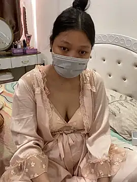 Helenshow68 online show from 12/17/25, 06:41