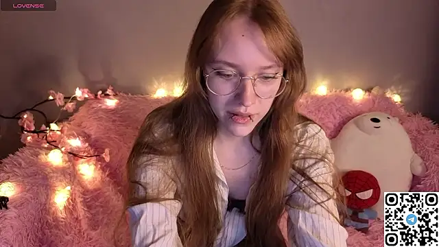 EmmaPratt online show from 01/14/26, 01:11