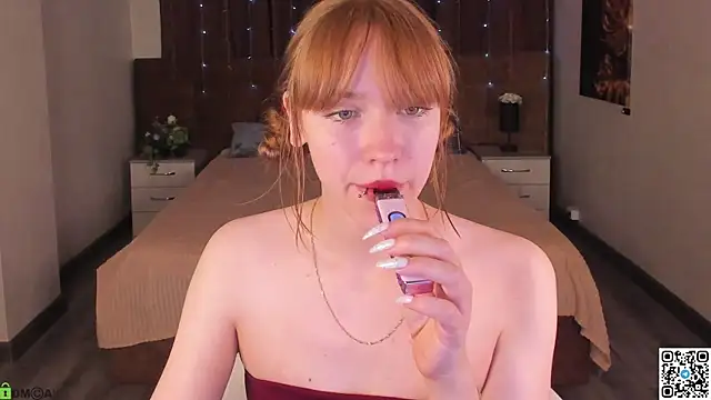 EmmaPratt online show from 04/01/26, 12:22