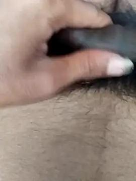 Marccoo123 online show from 04/15/26, 08:43