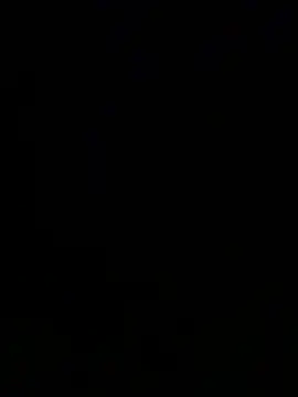 Snapshot of Marccoo123 chatting on 05/07/26, 02:50 Marccoo123 online show from 05/07/26, 02:50