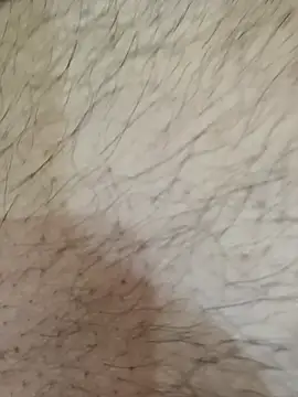 Snapshot of BEST-LOVER-1 chatting on 01/08/26, 06:21 BEST-LOVER-1 online show from 01/08/26, 06:21