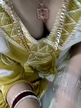 Snapshot of BEST-LOVER-1 chatting on 02/10/26, 08:46 BEST-LOVER-1 online show from 02/10/26, 08:46