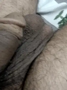 Snapshot of BEST-LOVER-1 chatting on 03/02/26, 07:54 BEST-LOVER-1 online show from 03/02/26, 07:54