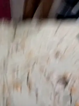 BEST-LOVER-1 online show from 03/11/26, 07:09