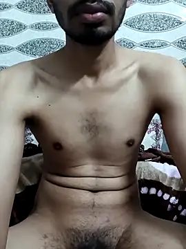 pinckdick online show from 02/24/26, 05:00