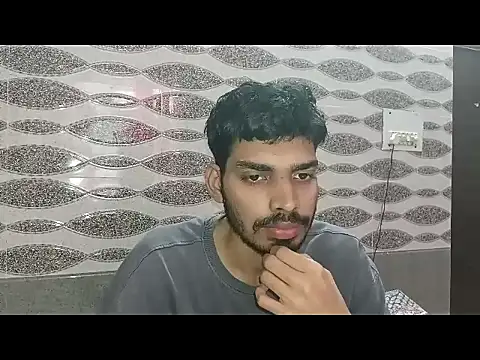 pinckdick online show from 03/12/26, 09:48