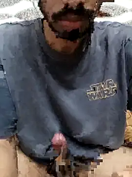 pinckdick online show from 03/14/26, 05:07