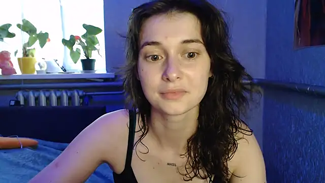 Angelik5371 online show from 06/30/26, 05:36