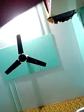 Snapshot of kusbu0077 chatting on 02/16/26, 11:39 kusbu0077 online show from 02/16/26, 11:39