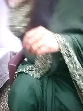 Snapshot of kusbu0077 chatting on 02/19/26, 09:55 kusbu0077 online show from 02/19/26, 09:55