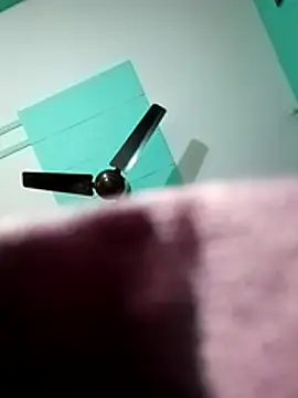 Snapshot of kusbu0077 chatting on 02/21/26, 03:35 kusbu0077 online show from 02/21/26, 03:35